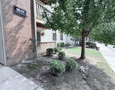 511 Ravens Crest Drive - Photo Thumbnail 17