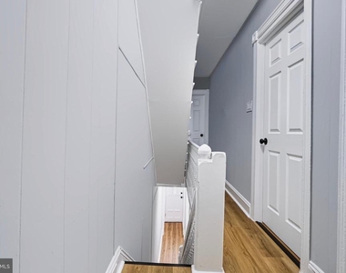 309 Academy Street - Photo Thumbnail 30