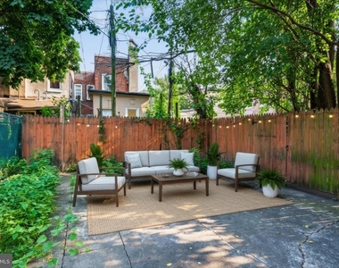 309 Academy Street - Photo Thumbnail 34