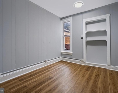 309 Academy Street - Photo Thumbnail 20