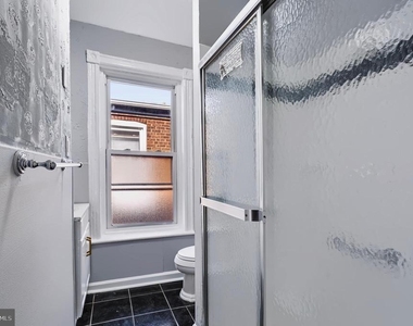 309 Academy Street - Photo Thumbnail 31