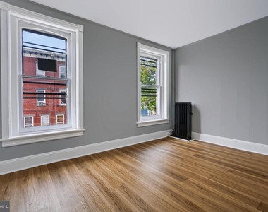 309 Academy Street - Photo Thumbnail 22