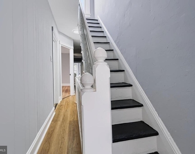 309 Academy Street - Photo Thumbnail 24
