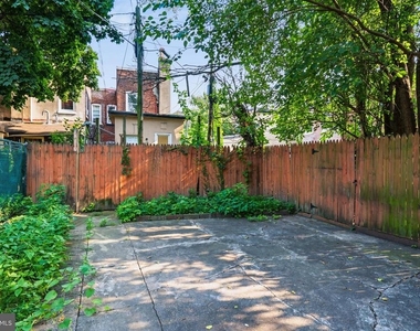 309 Academy Street - Photo Thumbnail 35