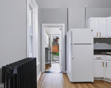 309 Academy Street - Photo Thumbnail 14