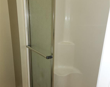 532-2 Lionshead Road - Photo Thumbnail 11