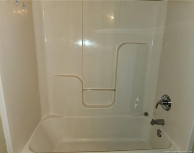 532-2 Lionshead Road - Photo Thumbnail 7