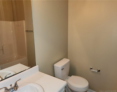 532-2 Lionshead Road - Photo Thumbnail 6