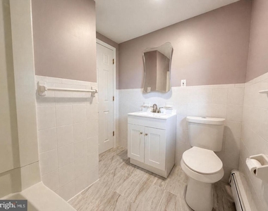 580 Village Rd W - Photo Thumbnail 28