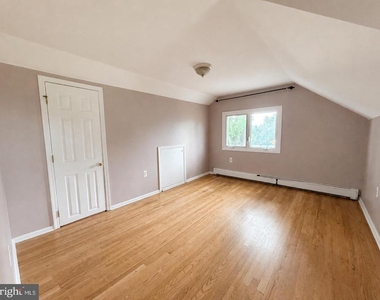 580 Village Rd W - Photo Thumbnail 32