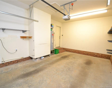 5909 Royal Coach Court - Photo Thumbnail 37