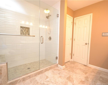 5909 Royal Coach Court - Photo Thumbnail 23