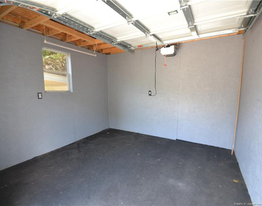 5909 Royal Coach Court - Photo Thumbnail 40