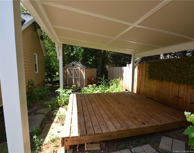 5909 Royal Coach Court - Photo Thumbnail 41