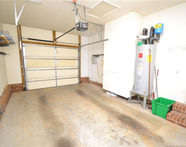 5909 Royal Coach Court - Photo Thumbnail 35