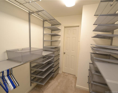 5909 Royal Coach Court - Photo Thumbnail 18