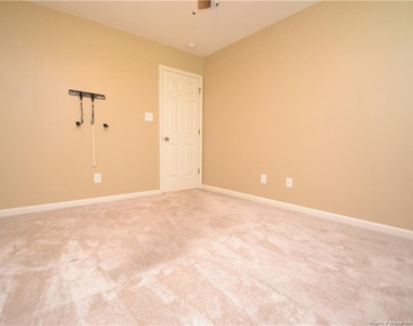 5909 Royal Coach Court - Photo Thumbnail 27