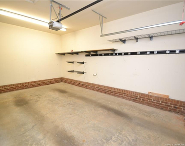 5909 Royal Coach Court - Photo Thumbnail 36