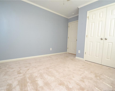 5909 Royal Coach Court - Photo Thumbnail 31