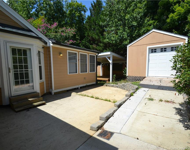 5909 Royal Coach Court - Photo Thumbnail 38
