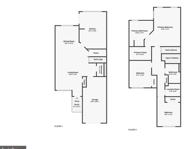 16 Shelley Circle - Photo Thumbnail 43