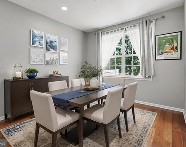 16 Shelley Circle - Photo Thumbnail 13