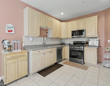 16 Shelley Circle - Photo Thumbnail 20