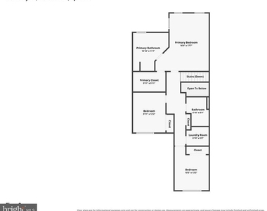 16 Shelley Circle - Photo Thumbnail 45