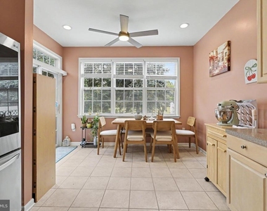 16 Shelley Circle - Photo Thumbnail 16