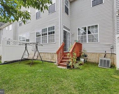 16 Shelley Circle - Photo Thumbnail 41
