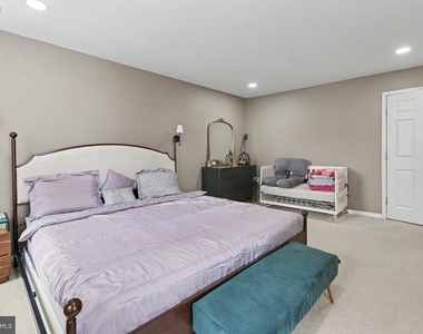 16 Shelley Circle - Photo Thumbnail 27