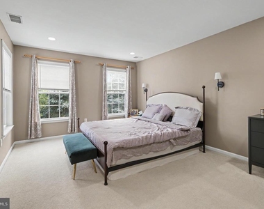 16 Shelley Circle - Photo Thumbnail 26