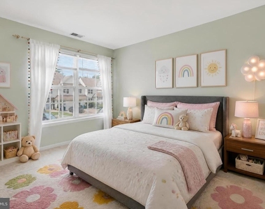 16 Shelley Circle - Photo Thumbnail 32