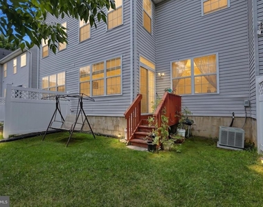 16 Shelley Circle - Photo Thumbnail 40