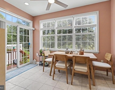 16 Shelley Circle - Photo Thumbnail 18