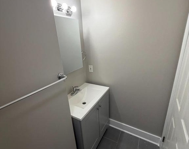 264 Kings Highway - Photo Thumbnail 11