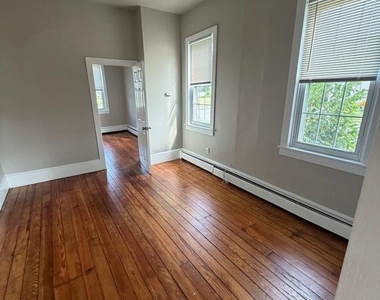 264 Kings Highway - Photo Thumbnail 7