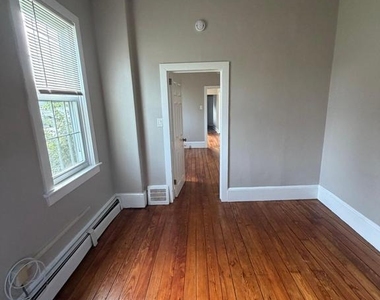 264 Kings Highway - Photo Thumbnail 9