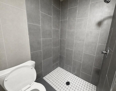 264 Kings Highway - Photo Thumbnail 13