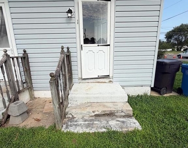 264 Kings Highway - Photo Thumbnail 14