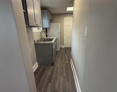 264 Kings Highway - Photo Thumbnail 3
