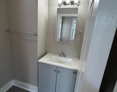 264 Kings Highway - Photo Thumbnail 12