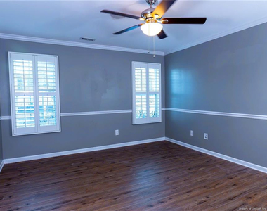 700 Hogart Street - Photo Thumbnail 10