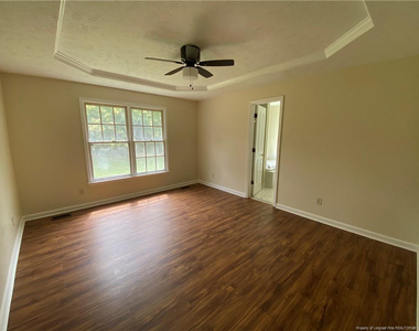 1175 Helmsley Drive - Photo Thumbnail 14