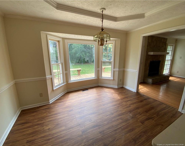1175 Helmsley Drive - Photo Thumbnail 7