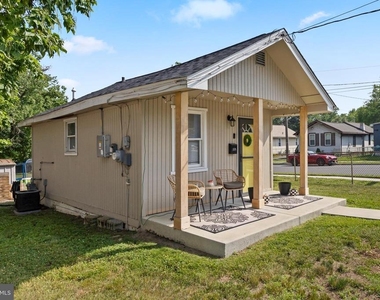 325 W Evergreen Avenue - Photo Thumbnail 1