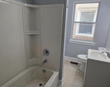 4307 Maple Avenue - Photo Thumbnail 15