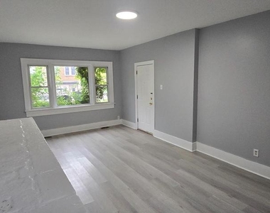 4307 Maple Avenue - Photo Thumbnail 6