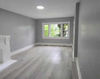 4307 Maple Avenue - Photo Thumbnail 7