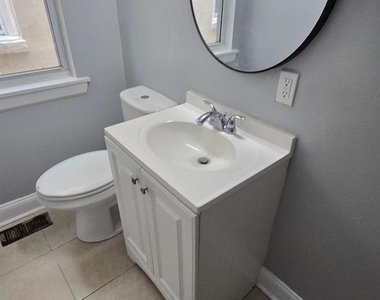 4307 Maple Avenue - Photo Thumbnail 14